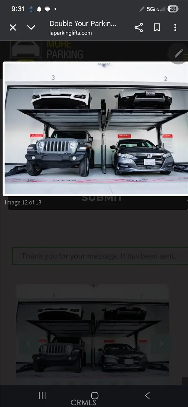 8618 Graham, Los Angeles, CA 90002