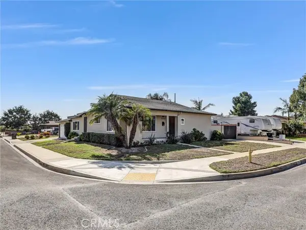 12742 Dilworth Street, Norwalk, CA 90650