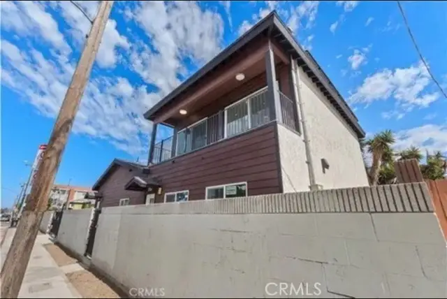 1668 W 213th, Torrance, CA 90501 - Image #2