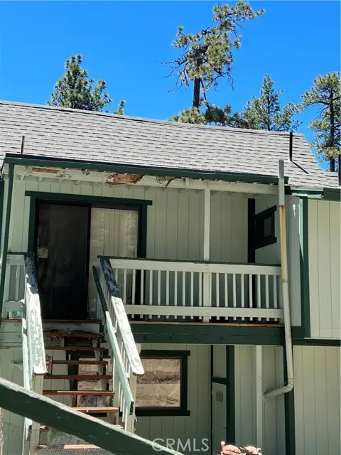 39326 Cedar Dell, Fawnskin, CA 92333 - Image #2