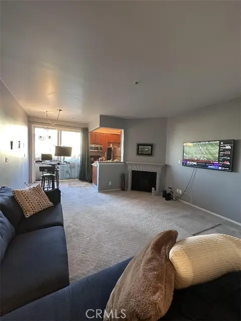 620 S Gramercy #314, Los Angeles, CA 90005 - Image #2