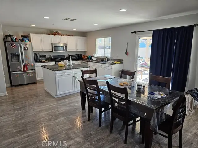 43238 Elizabeth, Lancaster, CA 93535 - Image #3