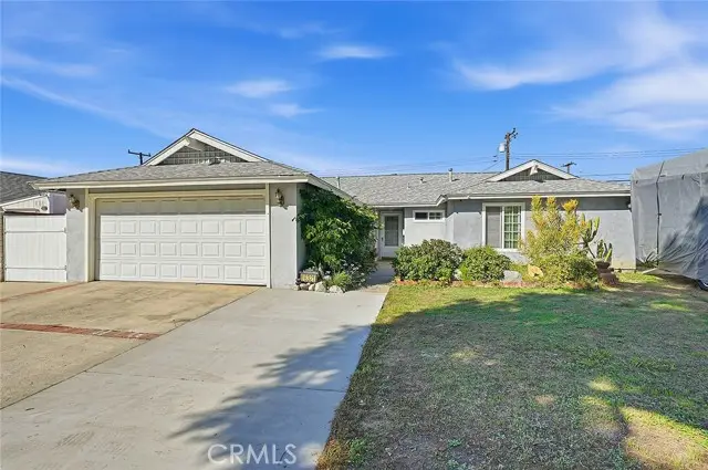 16321 Sugargrove Drive, Whittier, CA 90604 - Image #1