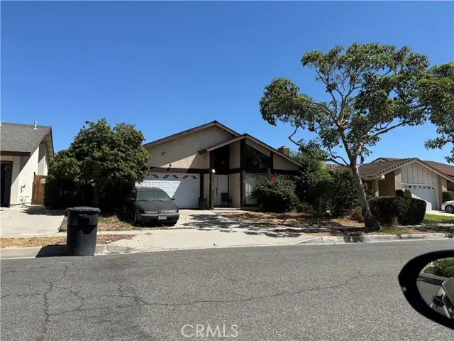 17422 Vierra, Cerritos, CA 90703 - Image #1