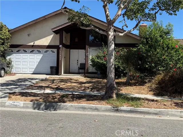 17422 Vierra, Cerritos, CA 90703 - Image #2