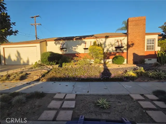 861 Grant Avenue, Glendale, CA 91202 - #2