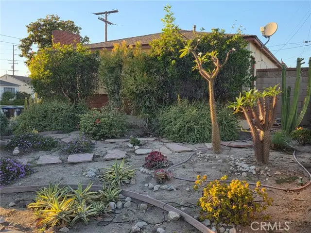 861 Grant Avenue, Glendale, CA 91202 - #3