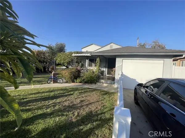 9603 Homebrook, Pico Rivera, CA 90660