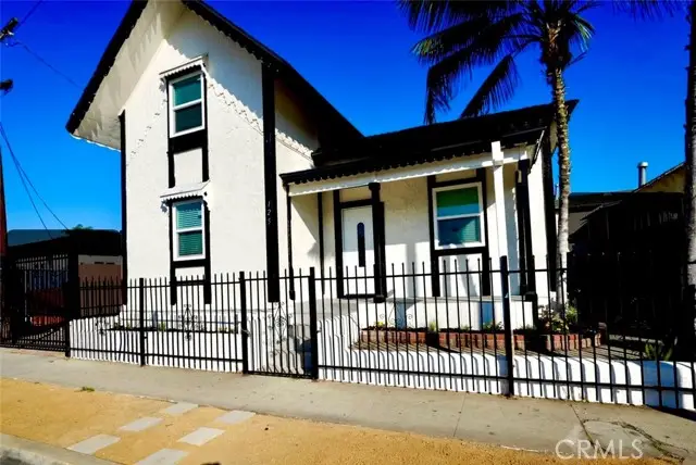125 E Alondra, Compton, CA 90220 - Image #1