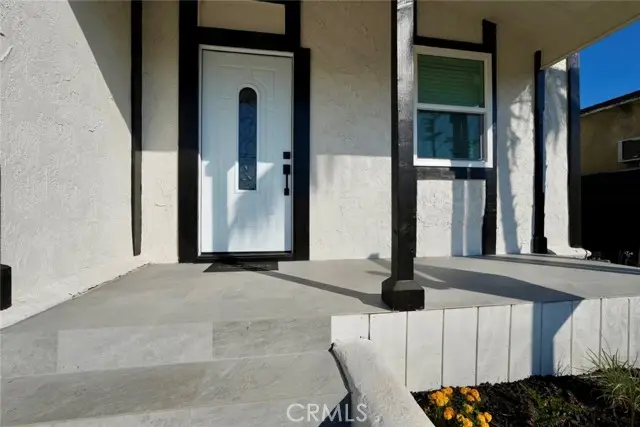 125 E Alondra, Compton, CA 90220 - Image #2