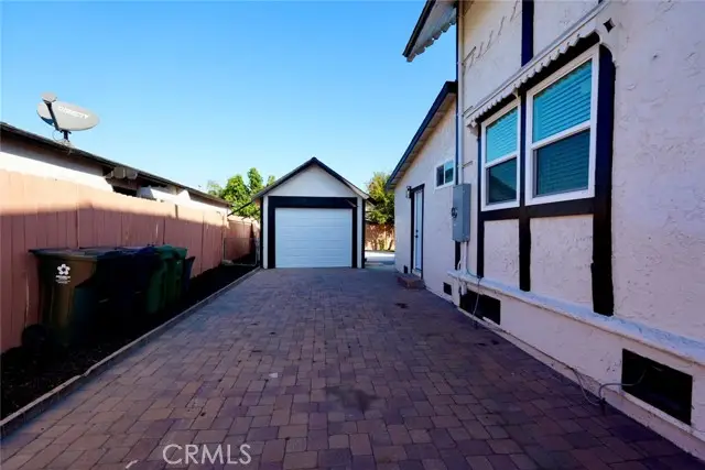 125 E Alondra, Compton, CA 90220 - Image #3