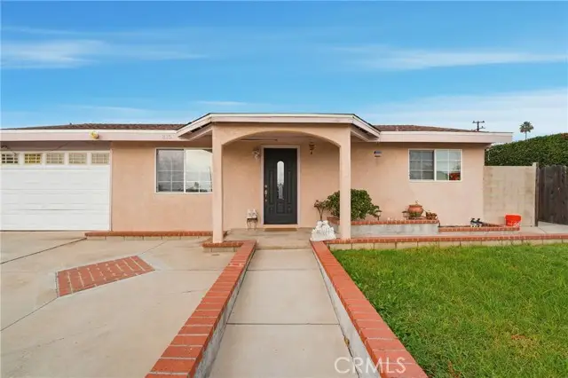 315 S Winton, La Puente, CA 91744 - Image #1