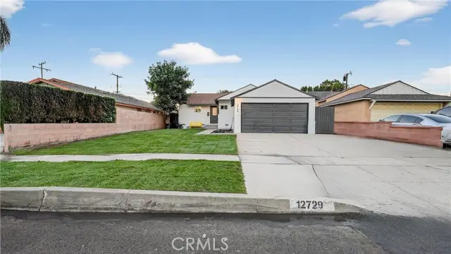 12729 Pecos Ave, Norwalk, CA 90650 - Image #1