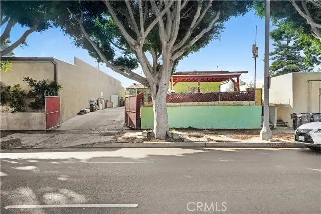 2930 W Florence, Los Angeles, CA 90043 - #1