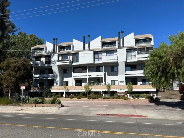 13331 Moorpark Street #110, Sherman Oaks, CA 91423 - Image #1