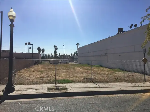 763 W 6th, San Bernardino, CA 92410