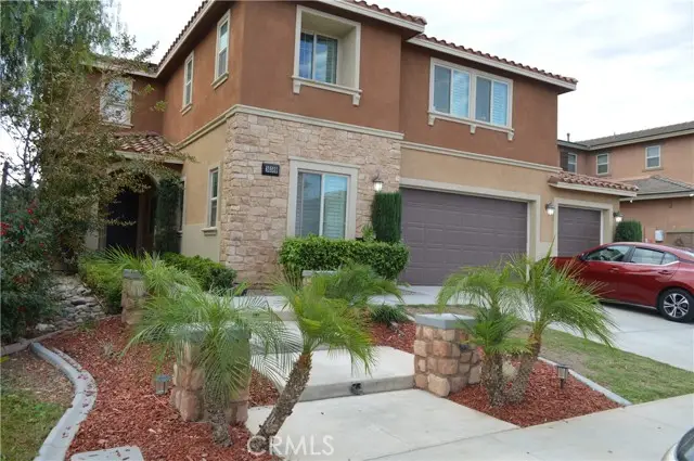 36589 Obaria, Lake Elsinore, CA 92532 - Image #1