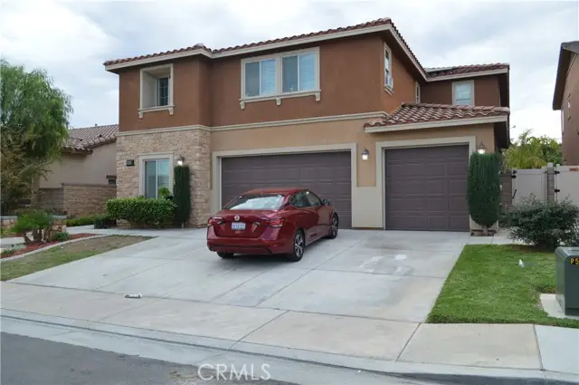 36589 Obaria, Lake Elsinore, CA 92532 - Image #2
