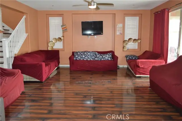 36589 Obaria, Lake Elsinore, CA 92532 - Image #3