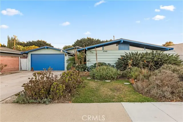 3340 E Poppy, Long Beach, CA 90805 - Image #2