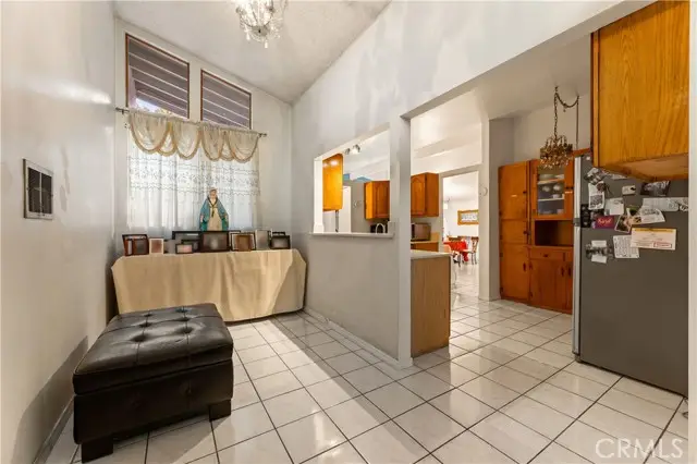 3340 E Poppy, Long Beach, CA 90805 - Image #3