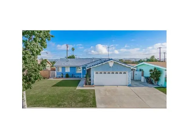 401 Buena Vista, La Habra, CA 90631 - Image #2