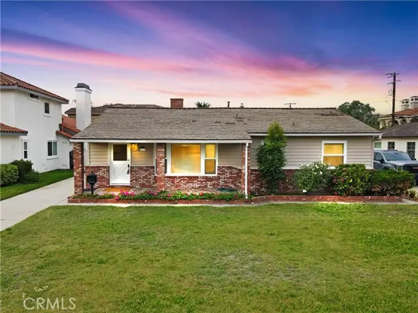 8620 Lubec Street, Downey, CA 90240