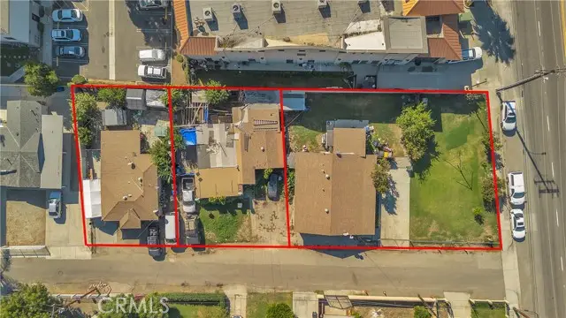 8428 Norwalk Boulevard, Whittier, CA 90606 - Image #3