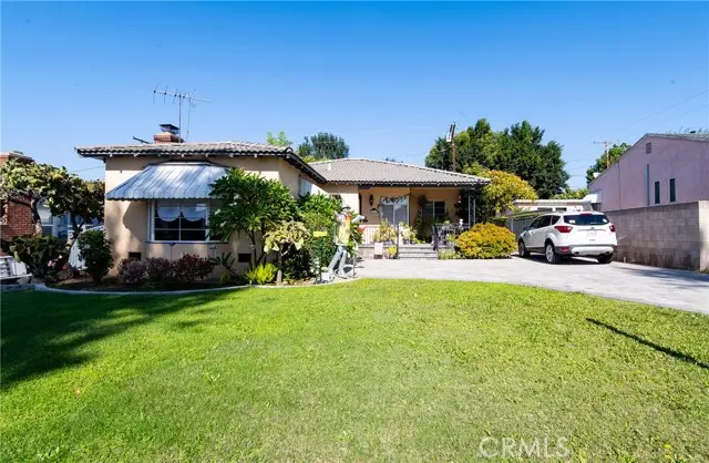 11273 Dorland Dr, Whittier, CA 90606 - Image #2