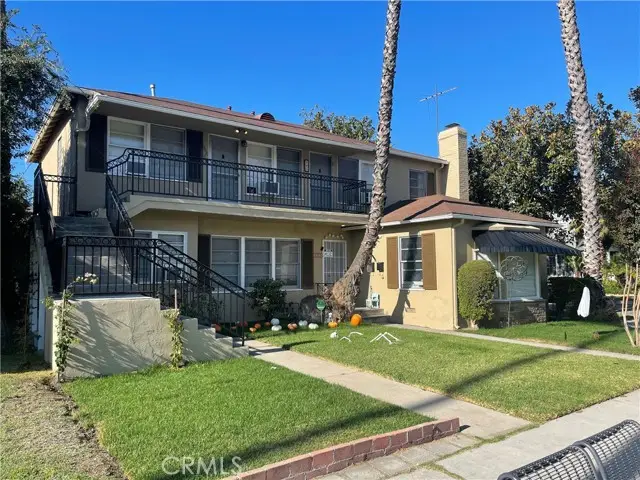 988 W Glenoaks Boulevard, Glendale, CA 91202 - Image #1