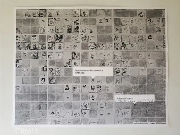 67 Avenue A-6, Lancaster, CA 93536