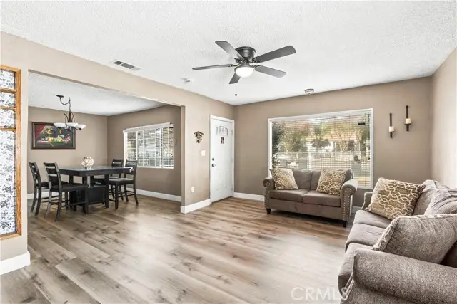 385 17th St., San Bernardino, CA 92404 - Image #3