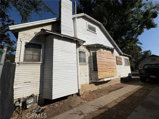 1188 N Hudson, Pasadena, CA 91104 - Image #2