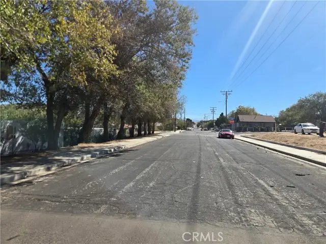 3 Third, Victorville, CA 92395 - #3
