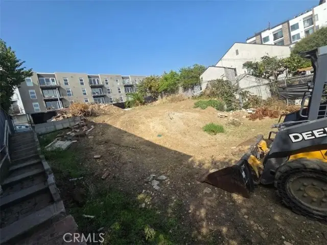 230 N Hoover, Los Angeles, CA 90004 - Image #2