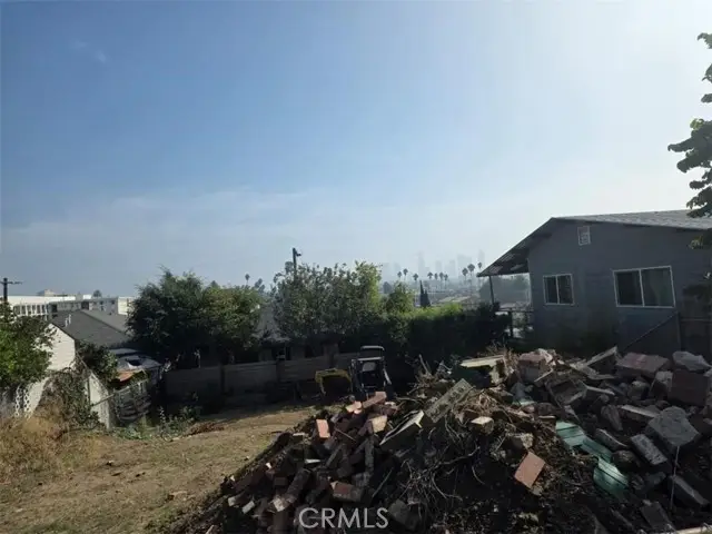 230 N Hoover, Los Angeles, CA 90004 - Image #3