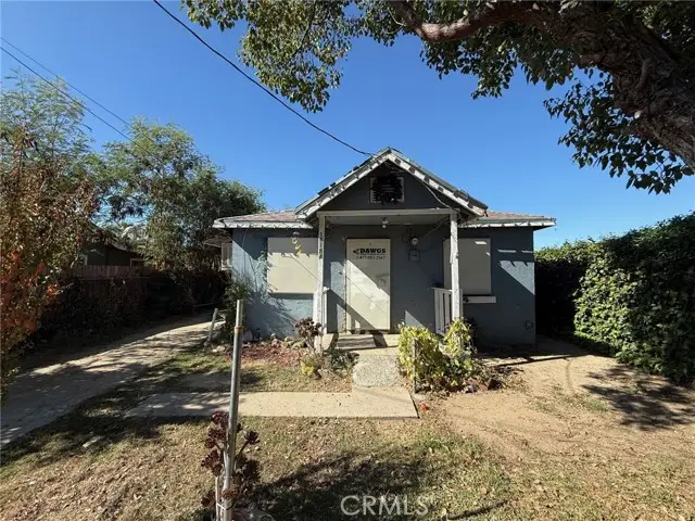 11184 Adella, Bryn Mawr, CA 92318 - Image #1