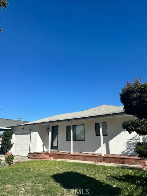 10150 Summer Avenue, Santa Fe Springs, CA 90670 - Image #3