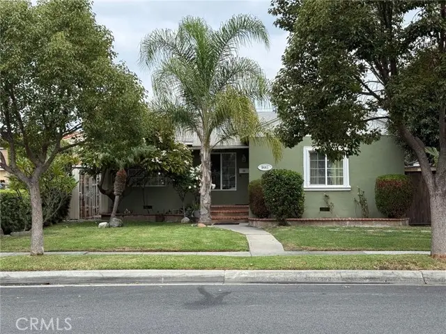 8441 Alameda, Downey, CA 90242 - Image #1