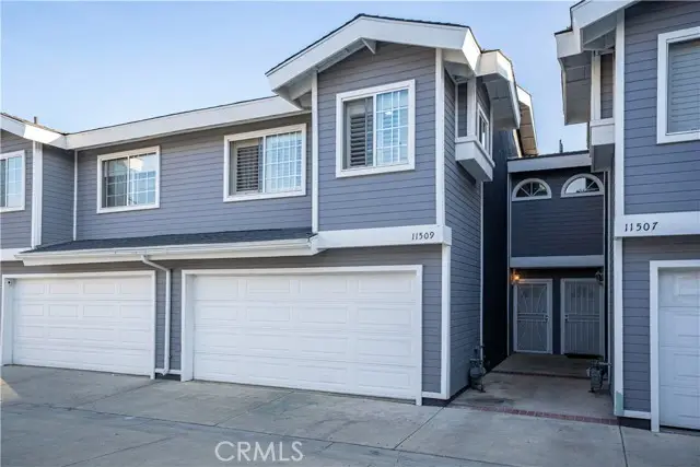 11509 Double Eagle Drive, Whittier, CA 90604 - Image #3