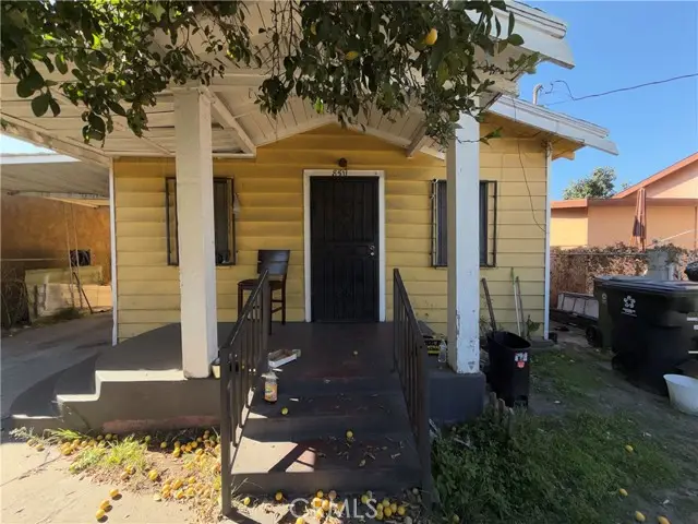 8511 Maie, Los Angeles, CA 90001 - Image #2