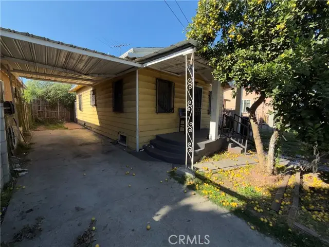 8511 Maie, Los Angeles, CA 90001 - Image #3