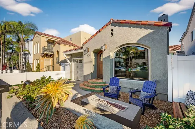 70 Saint Joseph Ave, Long Beach, CA 90803 - Image #1