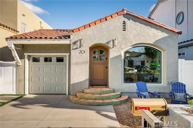 70 Saint Joseph Ave, Long Beach, CA 90803 - Image #3