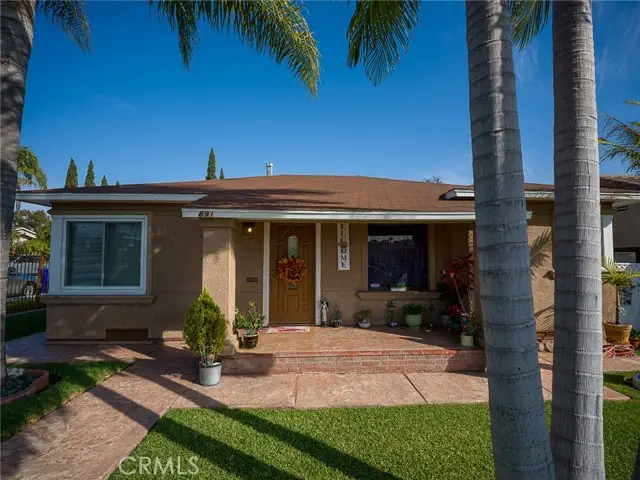 891 Morrison, San Diego, CA 92102 - Image #2