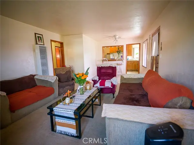 891 Morrison, San Diego, CA 92102 - Image #3