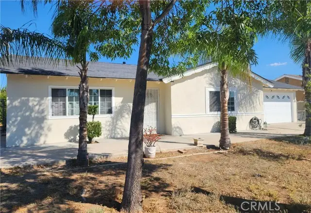 13844 Boeing St, Moreno Valley, CA 92553 - #2