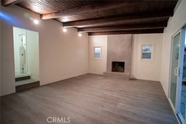 205 W Hardy Street, Inglewood, CA 90301 - Image #2