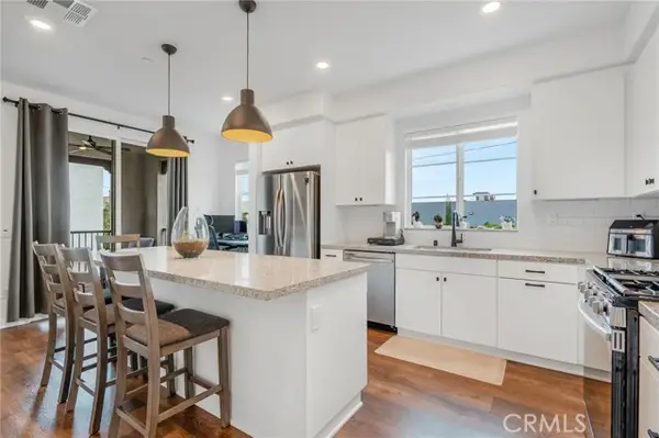 1420 Azalea Circle, Gardena, CA 90247