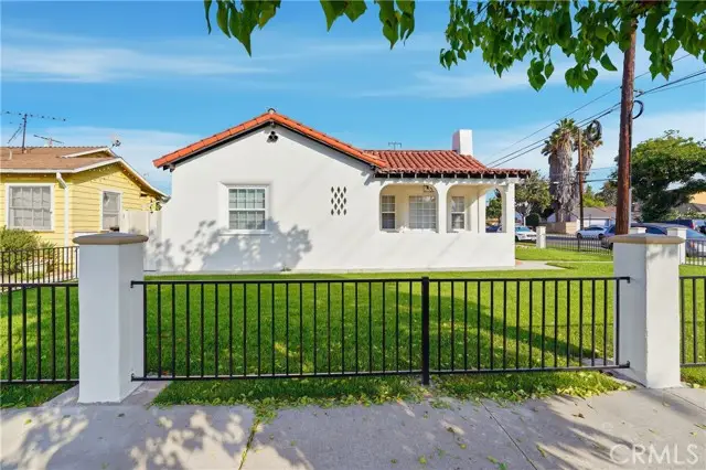 800 N Janss, Anaheim, CA 92805 - Image #2